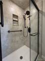 216 Quail Hollow Lane - Photo 33