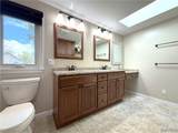 216 Quail Hollow Lane - Photo 34