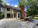 216 Quail Hollow Lane - Photo 37