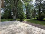 216 Quail Hollow Lane - Photo 38