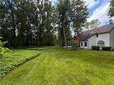 216 Quail Hollow Lane - Photo 39