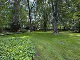 216 Quail Hollow Lane - Photo 40