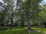 216 Quail Hollow Lane - Photo 41