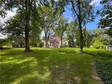 216 Quail Hollow Lane - Photo 42