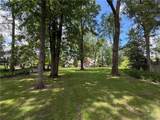 216 Quail Hollow Lane - Photo 43