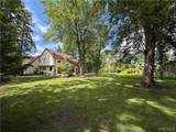 216 Quail Hollow Lane - Photo 44