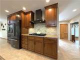 216 Quail Hollow Lane - Photo 5