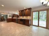 216 Quail Hollow Lane - Photo 6