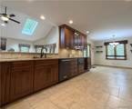 216 Quail Hollow Lane - Photo 7