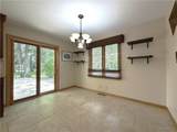 216 Quail Hollow Lane - Photo 8