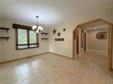 216 Quail Hollow Lane - Photo 9