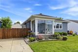 178 Waverly Avenue - Photo 1