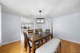 178 Waverly Avenue - Photo 10