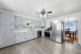 178 Waverly Avenue - Photo 11