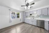178 Waverly Avenue - Photo 12
