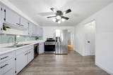 178 Waverly Avenue - Photo 14