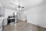 178 Waverly Avenue - Photo 15