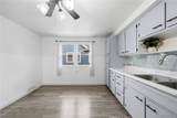 178 Waverly Avenue - Photo 16