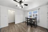 178 Waverly Avenue - Photo 17