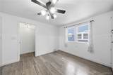 178 Waverly Avenue - Photo 18