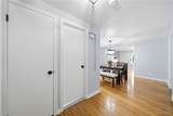 178 Waverly Avenue - Photo 19