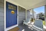178 Waverly Avenue - Photo 2