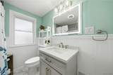 178 Waverly Avenue - Photo 20