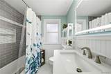 178 Waverly Avenue - Photo 21