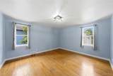 178 Waverly Avenue - Photo 22
