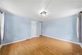178 Waverly Avenue - Photo 23