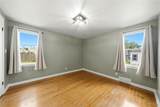 178 Waverly Avenue - Photo 24