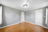 178 Waverly Avenue - Photo 25