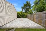 178 Waverly Avenue - Photo 37