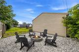 178 Waverly Avenue - Photo 38
