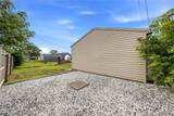 178 Waverly Avenue - Photo 39