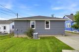 178 Waverly Avenue - Photo 40