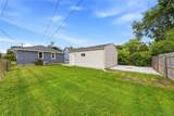 178 Waverly Avenue - Photo 41