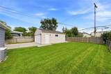 178 Waverly Avenue - Photo 42
