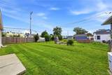 178 Waverly Avenue - Photo 43