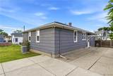 178 Waverly Avenue - Photo 44