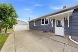 178 Waverly Avenue - Photo 45