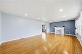 178 Waverly Avenue - Photo 5