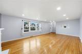178 Waverly Avenue - Photo 6