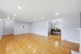 178 Waverly Avenue - Photo 7
