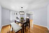 178 Waverly Avenue - Photo 8