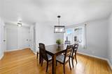 178 Waverly Avenue - Photo 9