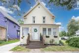 95 Adam Street - Photo 1