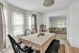 95 Adam Street - Photo 10