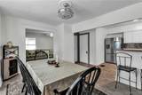 95 Adam Street - Photo 11