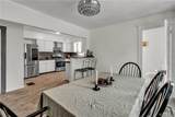 95 Adam Street - Photo 12